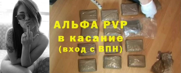 spice Арсеньев